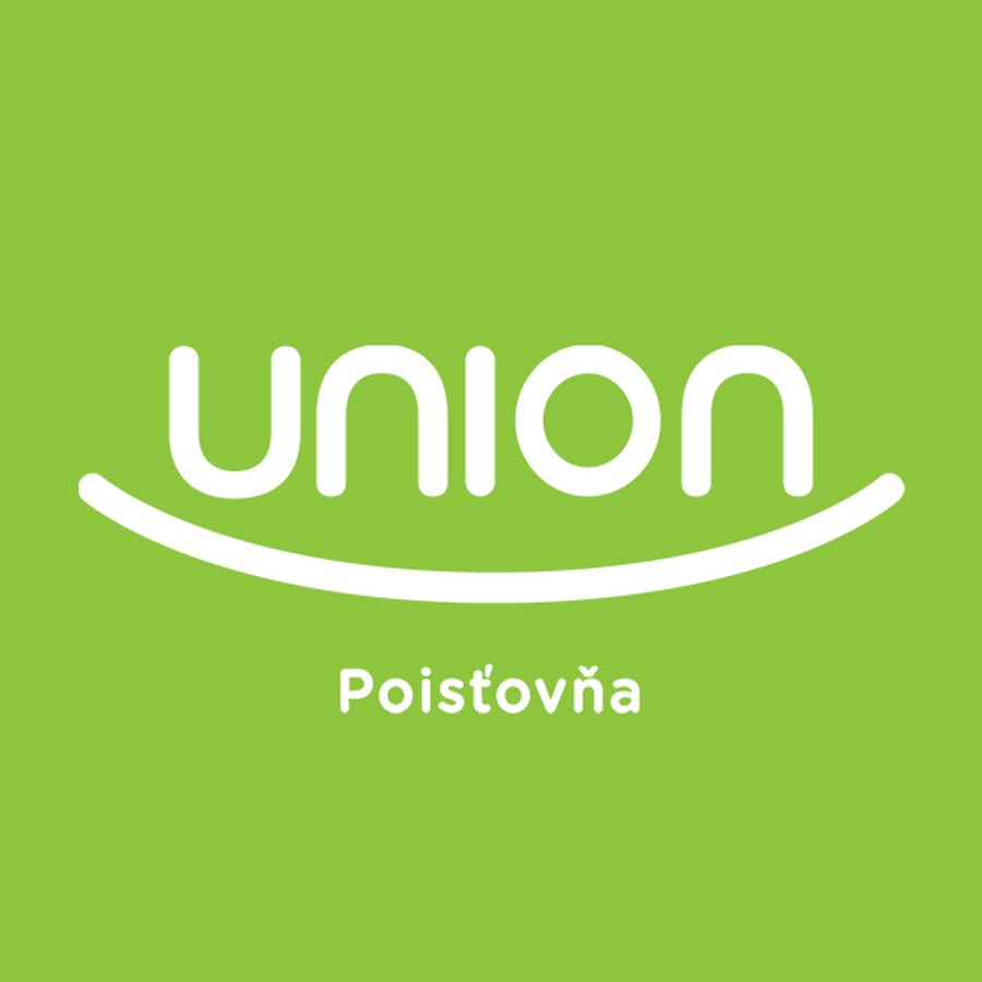 Union